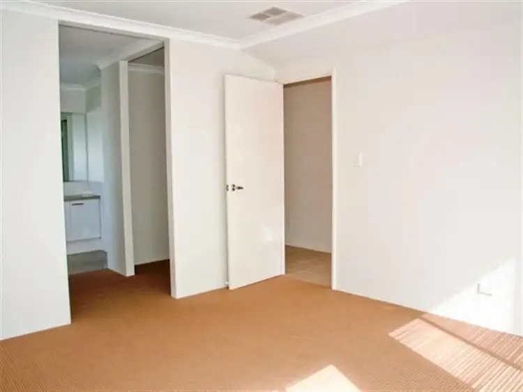 Sixth view of Homely house listing, 1 Windward Way, Drummond Cove WA