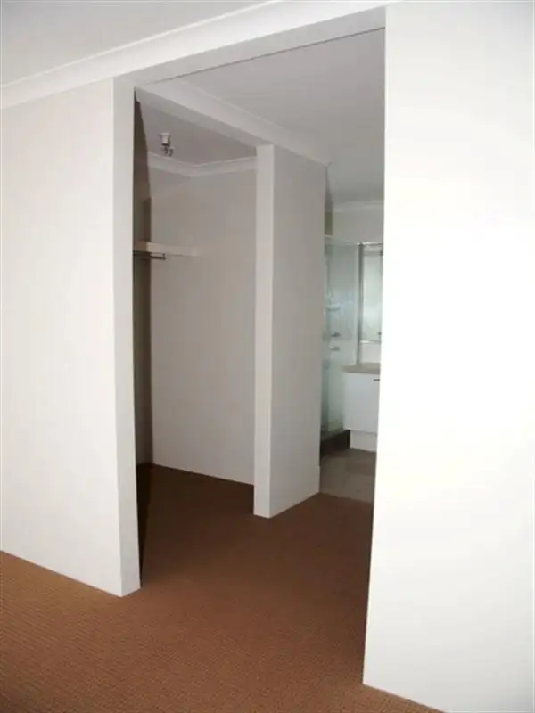Seventh view of Homely house listing, 1 Windward Way, Drummond Cove WA