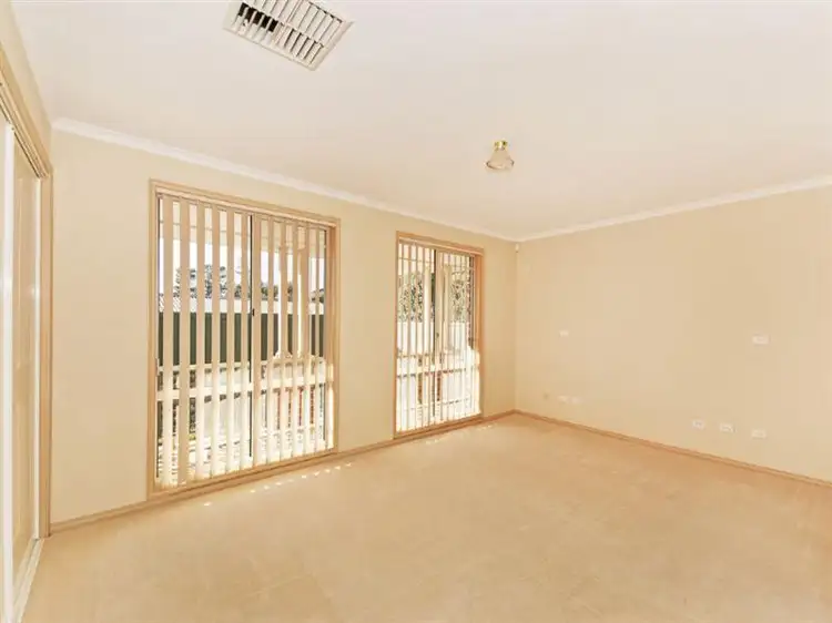 Third view of Homely house listing, 11 Chardonay Pl, Queanbeyan NSW