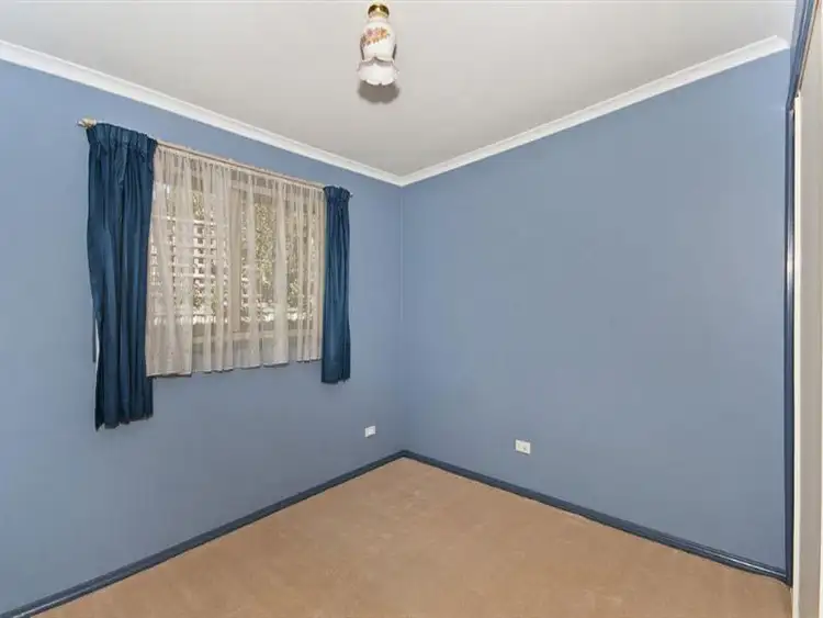 Sixth view of Homely house listing, 11 Chardonay Pl, Queanbeyan NSW