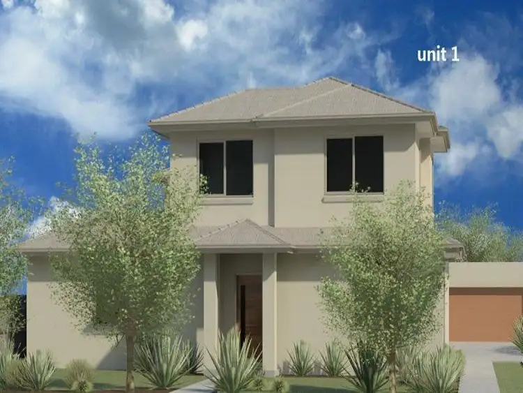 1/2 Eva St, Clayton VIC