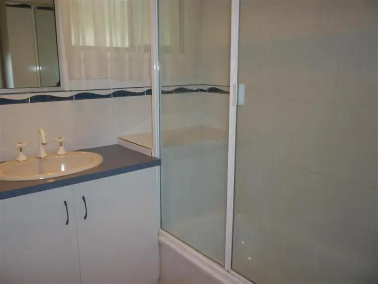 Seventh view of Homely house listing, 40 Fisher St, Gracemere QLD