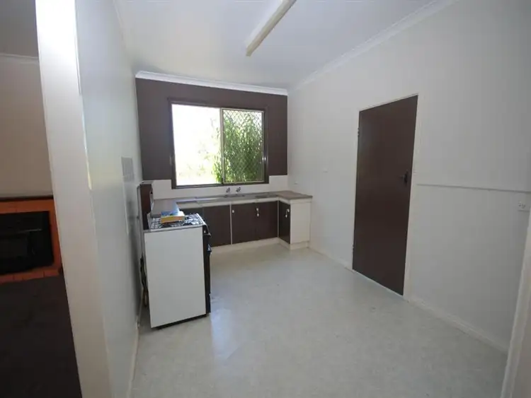 Third view of Homely house listing, 64 Bannister St, Narrogin WA