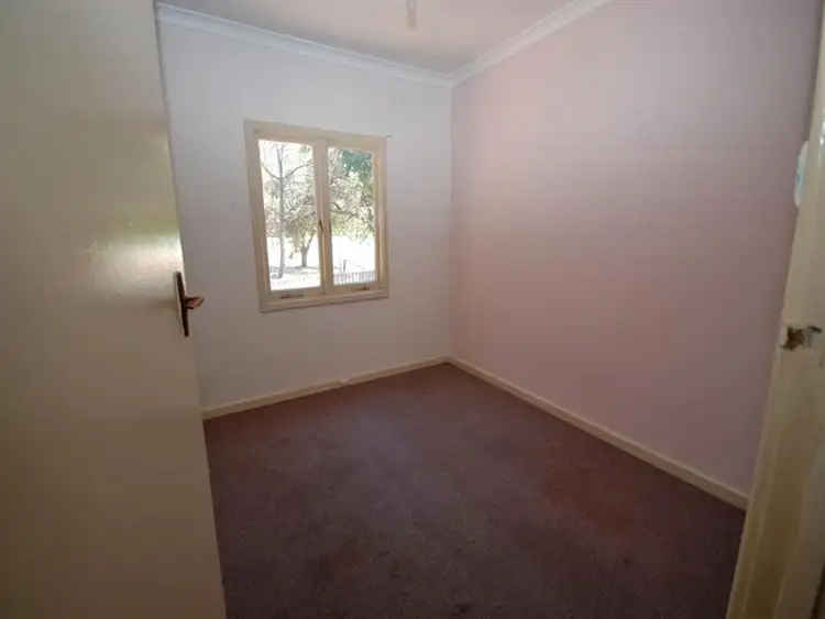 Sixth view of Homely house listing, 64 Bannister St, Narrogin WA