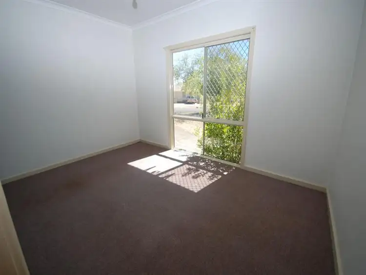 Seventh view of Homely house listing, 64 Bannister St, Narrogin WA