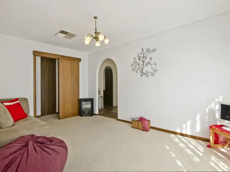 Second view of Homely unit listing, 2/34 Capper St, Camden Park SA
