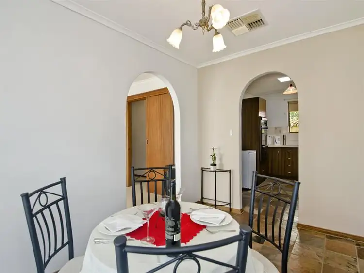 Third view of Homely unit listing, 2/34 Capper St, Camden Park SA