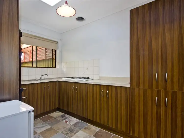 Fourth view of Homely unit listing, 2/34 Capper St, Camden Park SA