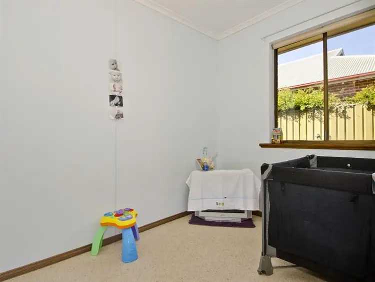 Sixth view of Homely unit listing, 2/34 Capper St, Camden Park SA