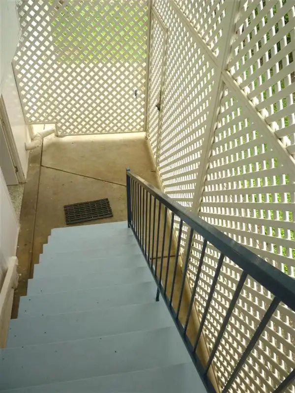 Fourth view of Homely house listing, 40 Fisher St, Gracemere QLD