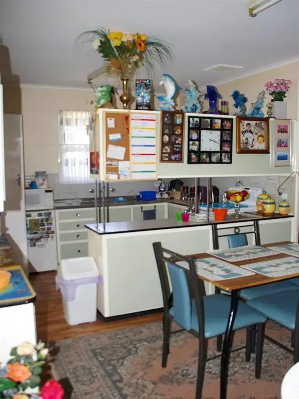 Third view of Homely house listing, 15 Myall St, Renmark SA