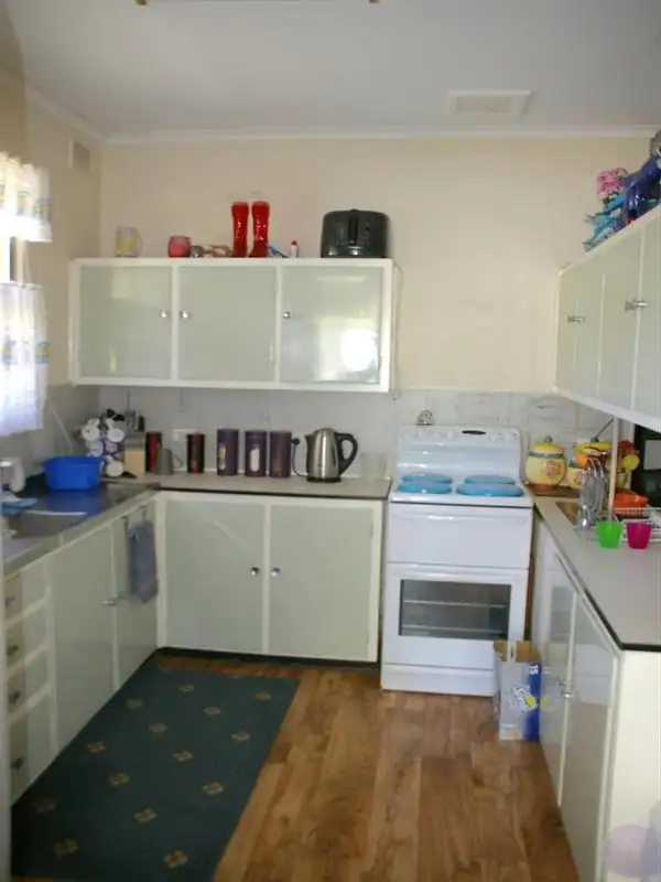 Fourth view of Homely house listing, 15 Myall St, Renmark SA
