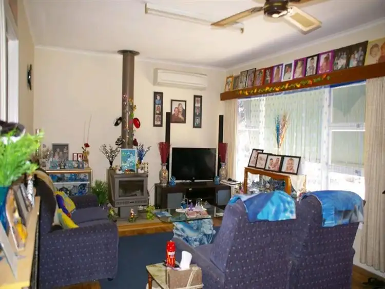 Fifth view of Homely house listing, 15 Myall St, Renmark SA