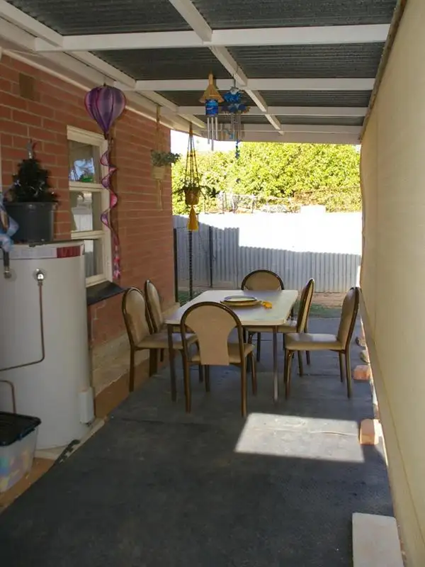 Sixth view of Homely house listing, 15 Myall St, Renmark SA