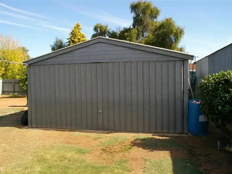 Seventh view of Homely house listing, 15 Myall St, Renmark SA