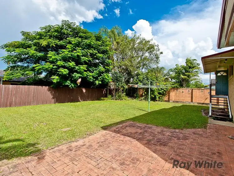 Second view of Homely house listing, 22 Leitchs Rd, Albany Creek QLD