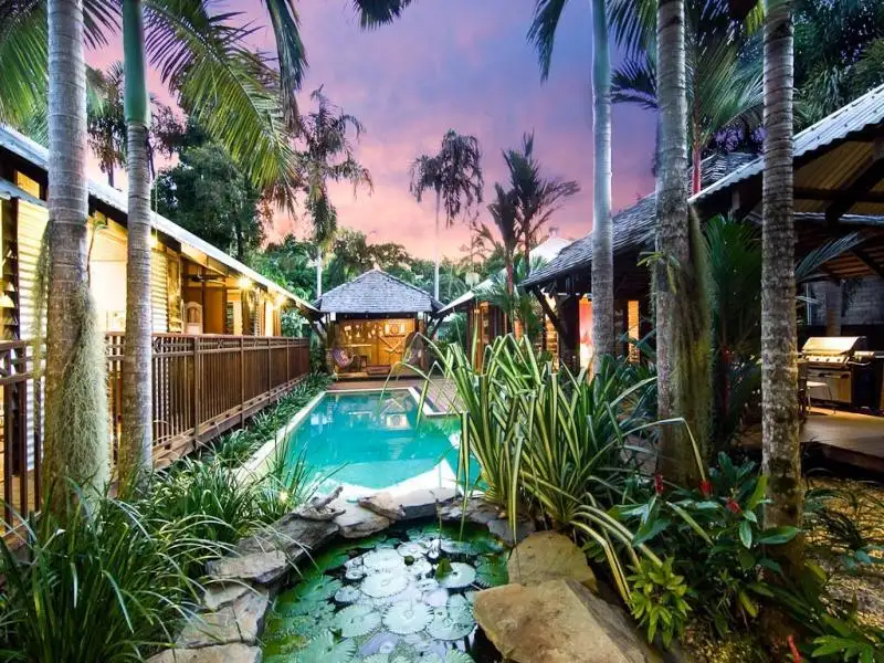 Main view of Homely house listing, 28 Limpet Ave, Port Douglas QLD