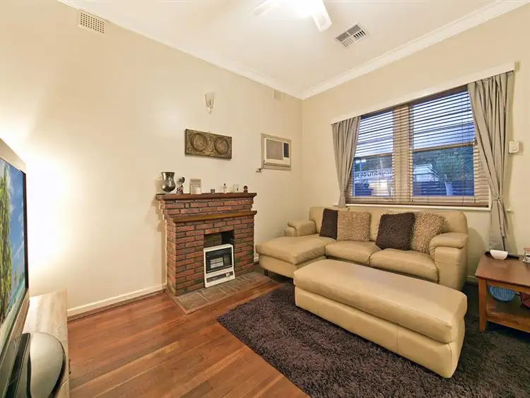 Fourth view of Homely house listing, 4 Lorne Ave, Magill SA