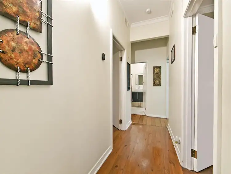 Sixth view of Homely house listing, 4 Lorne Ave, Magill SA