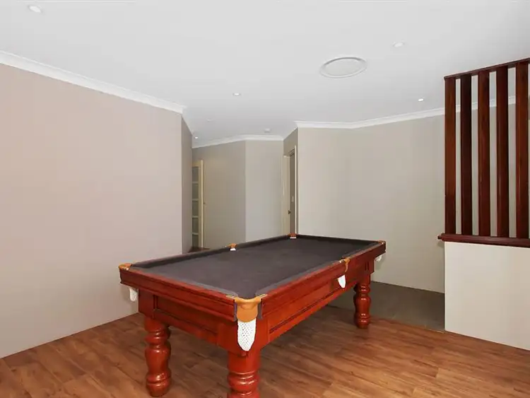 Sixth view of Homely house listing, 6 Sinai Pl, Lockridge WA