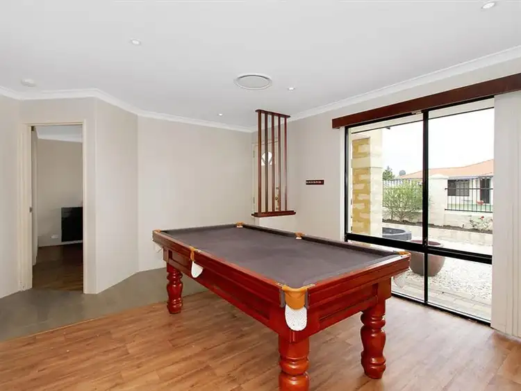 Seventh view of Homely house listing, 6 Sinai Pl, Lockridge WA