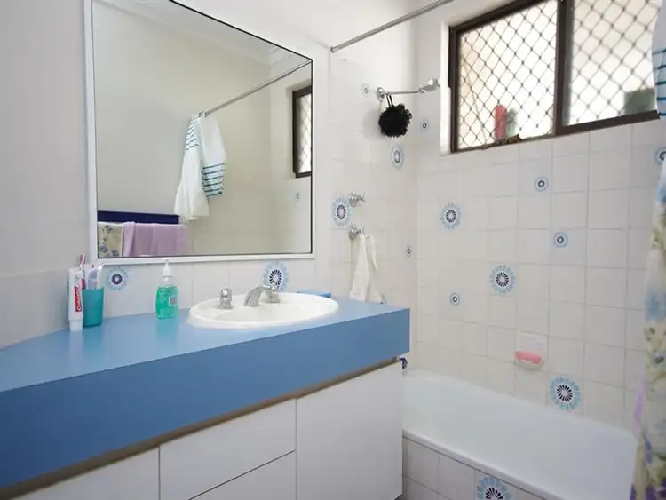 Sixth view of Homely house listing, 42 Coronata Way, Mirrabooka WA