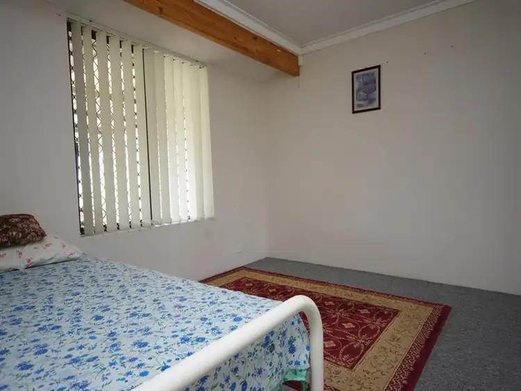 Seventh view of Homely house listing, 42 Coronata Way, Mirrabooka WA