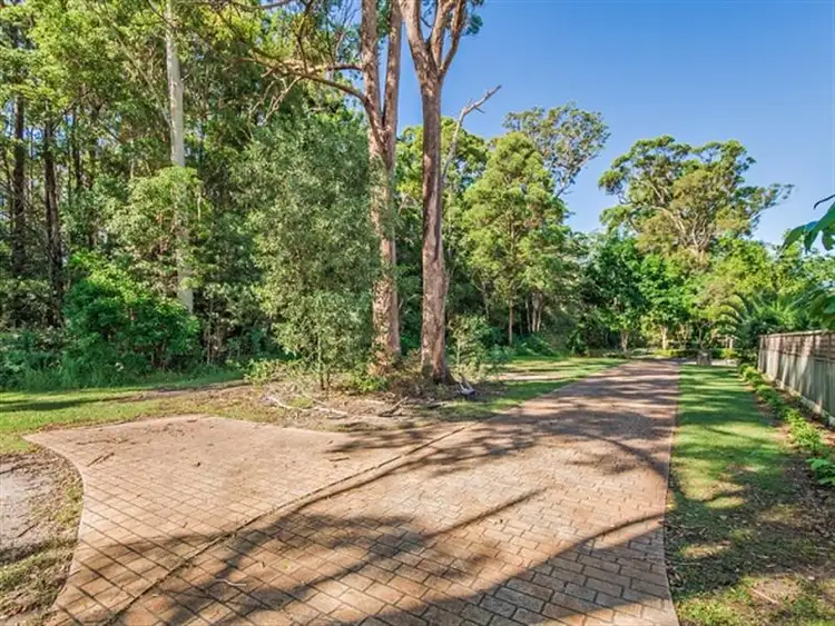 Third view of Homely house listing, 103 Golf Course Dr, Tewantin QLD