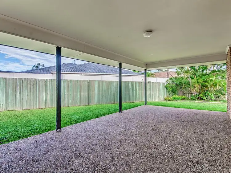 Seventh view of Homely house listing, 103 Golf Course Dr, Tewantin QLD