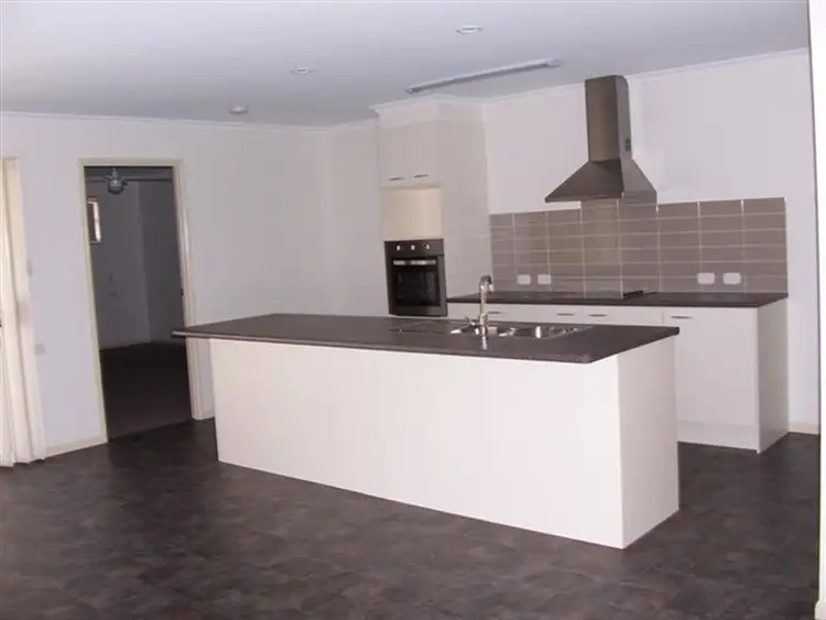 Second view of Homely house listing, 60 Fairway Dr, Gympie QLD