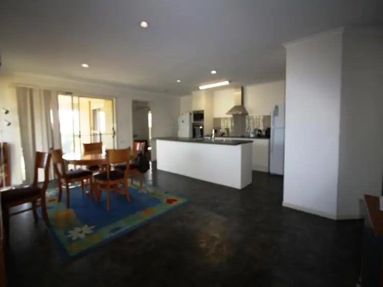 Third view of Homely house listing, 60 Fairway Dr, Gympie QLD