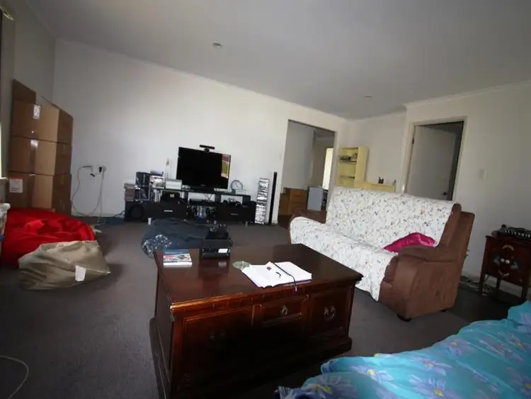 Sixth view of Homely house listing, 60 Fairway Dr, Gympie QLD