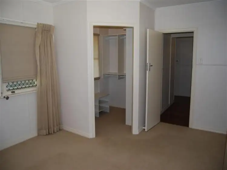 Third view of Homely house listing, 74 Prospect St, Wynnum QLD