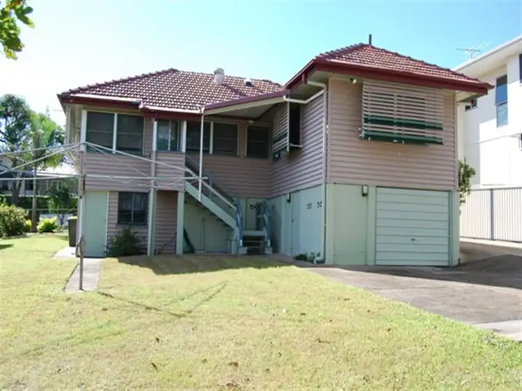 Sixth view of Homely house listing, 74 Prospect St, Wynnum QLD