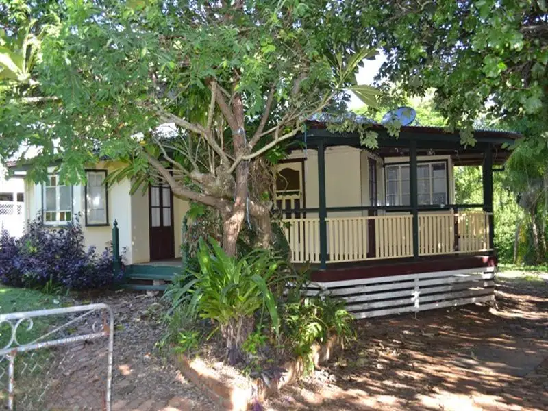 Main view of Homely house listing, 18 Ross St, Yeppoon QLD