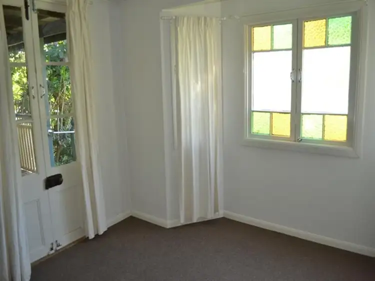 Fifth view of Homely house listing, 18 Ross St, Yeppoon QLD