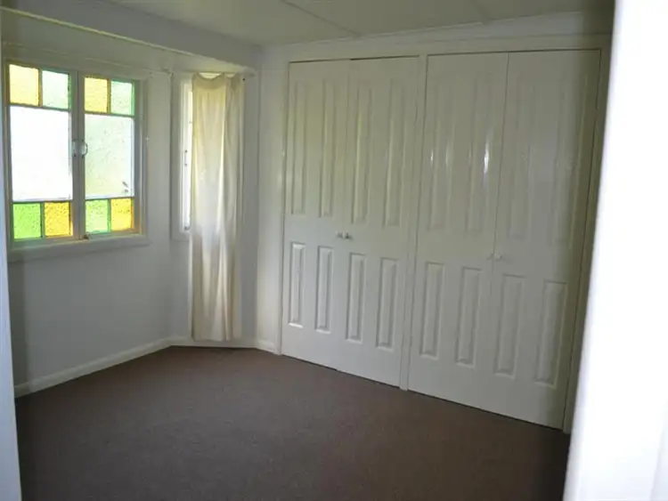 Sixth view of Homely house listing, 18 Ross St, Yeppoon QLD