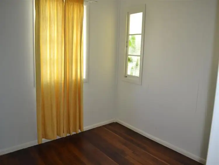 Seventh view of Homely house listing, 18 Ross St, Yeppoon QLD