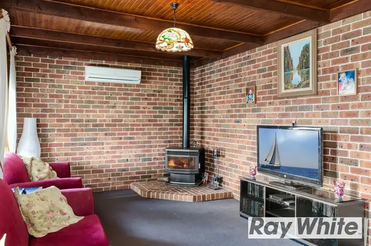 Third view of Homely house listing, 2 Michael Street, Albion Park NSW 2527