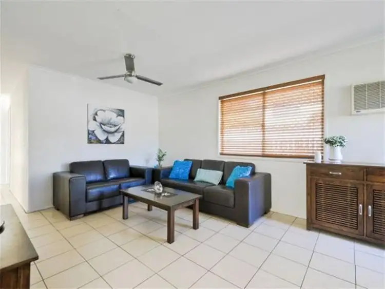 Sixth view of Homely house listing, 28 Webster Rd, Deception Bay QLD