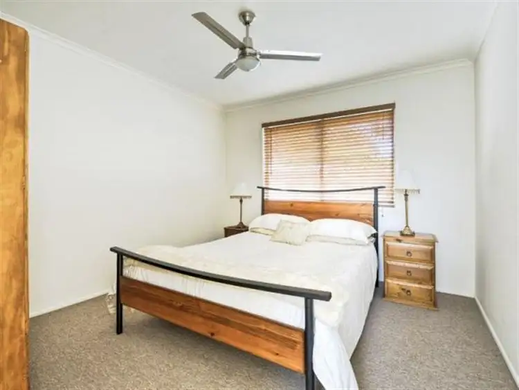 Seventh view of Homely house listing, 28 Webster Rd, Deception Bay QLD