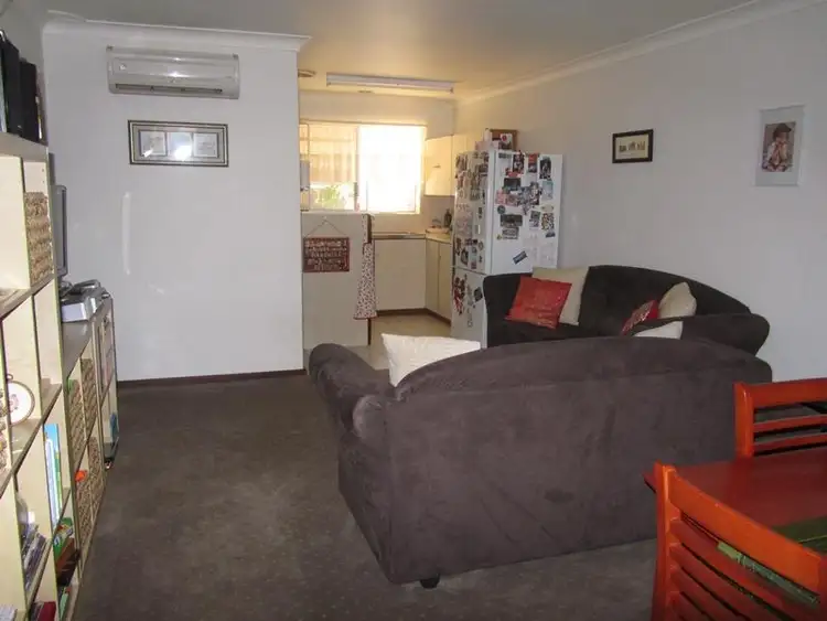 Third view of Homely unit listing, 44F Simpson St, Beresford WA