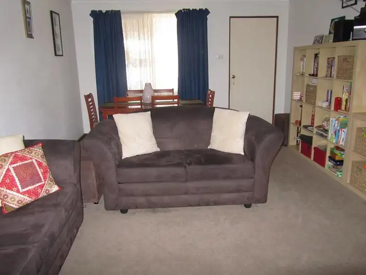 Fourth view of Homely unit listing, 44F Simpson St, Beresford WA