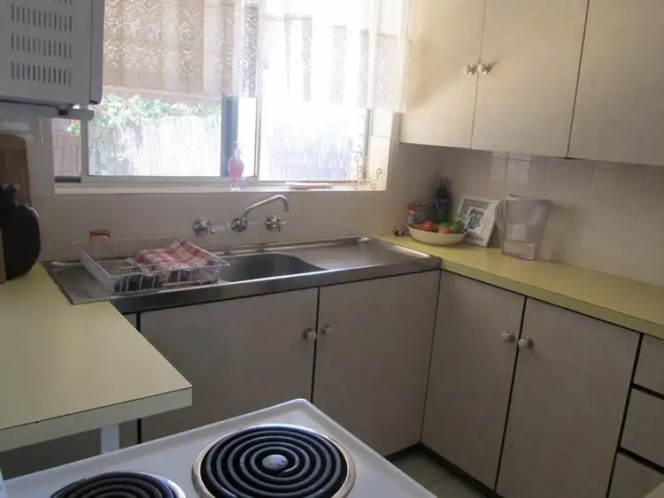 Fifth view of Homely unit listing, 44F Simpson St, Beresford WA