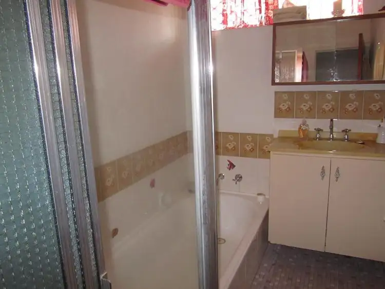 Sixth view of Homely unit listing, 44F Simpson St, Beresford WA