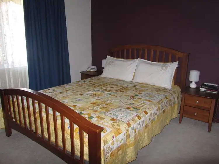 Seventh view of Homely unit listing, 44F Simpson St, Beresford WA