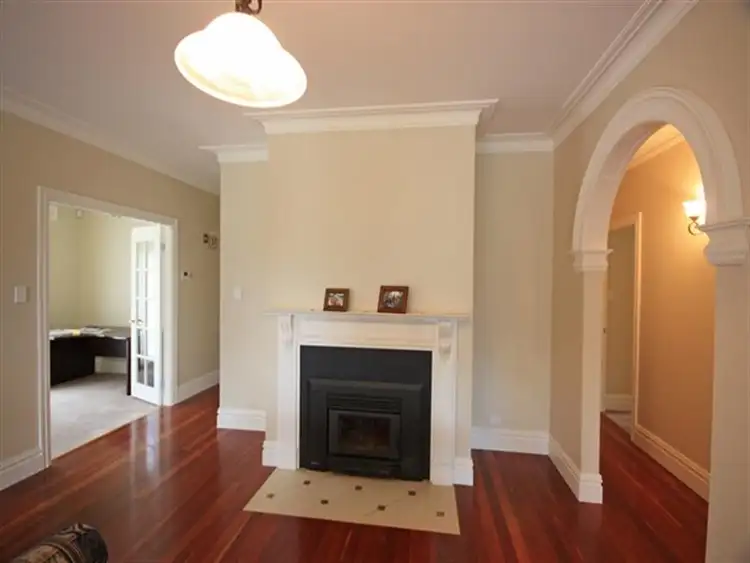 Fourth view of Homely house listing, 83 Macarthur Cct, Camden Park NSW