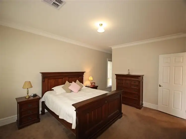 Seventh view of Homely house listing, 83 Macarthur Cct, Camden Park NSW