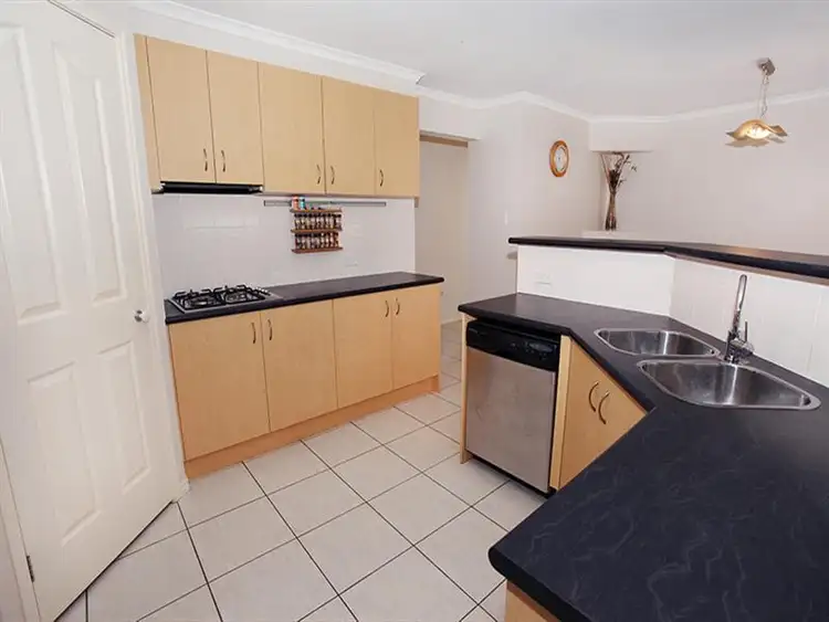 Fourth view of Homely house listing, 7 Hudson Pl, Bli Bli QLD