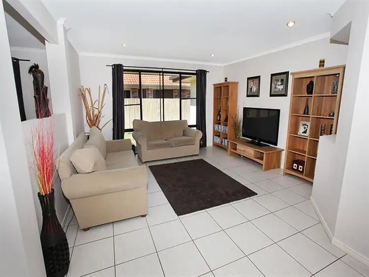Seventh view of Homely house listing, 7 Hudson Pl, Bli Bli QLD